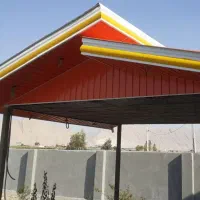 جوشکاری سیار|خدمات پیشه و مهارت|لردگان, |دیوار