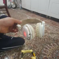 هدفن|پخش‌کننده همراه|مشهد, گرجی علیا|دیوار