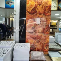 بازسازی صفرتاصد آپارتمان با تسهیلات ۲۰۰ م