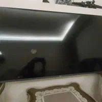 فروش تلویزن ۵۰اینچ جی پلاس