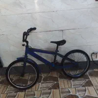 دوچرخه