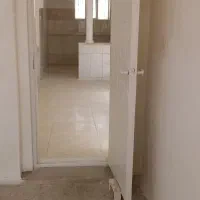 منزل مسکونی واقع در استقلال 17/15|فروش خانه و ویلا|نیشابور, گنبد سبز|دیوار