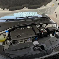 تارا اتومات v4|خودرو سواری و وانت|سراوان, |دیوار