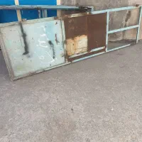 در۳در۹۰ بدون چارچوب