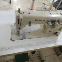 سه قلاب زوجی بشرط قیچی برقی