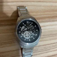 ساعت مچی کلبرت m300|ساعت|یزد, |دیوار