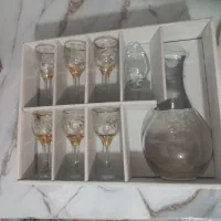 ست جام