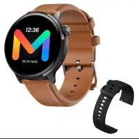 ساعت هوشمند میبروwatch Lite2|ساعت|ابهر, |دیوار