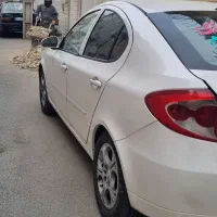 تاکسی دربستی