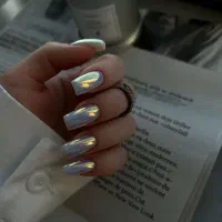 ترمیم  کاشت ناخن تهرانپارس .ناخنکار