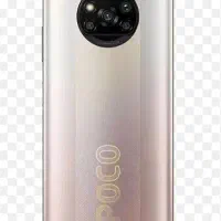 گوشی پوکوایکس تری پرو