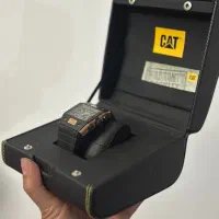 تعدادی ساعت اصلی|ساعت|کرج, چمران|دیوار