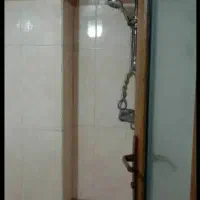 فروش ۹۱متری  ۲خواب  گلستان|فروش آپارتمان|لاهیجان, گلستان|دیوار