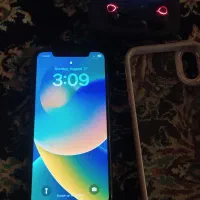 فروش آیفون X