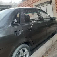 لیفان 520|خودرو سواری و وانت|اصفهان, طامه|دیوار