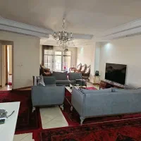 ۱۷۰ متر سه خواب ریحانی حسین آباد ( شیان )