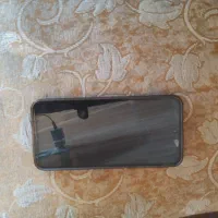 سامسونگ S24 FE