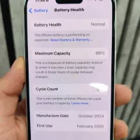 Iphone 16|موبایل|بجنورد, |دیوار