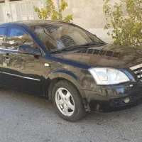 فروش خودرو|خودرو سواری و وانت|قدس, شهرقدس|دیوار