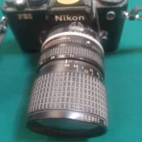 دوربین کلاسیک