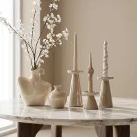 تولید و پخش دکور سرامیکی