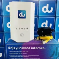 انواع مودم ایرانسل همراه اول مبین نت وای فای 5G 4G|مودم و تجهیزات شبکه|تبریز, |دیوار