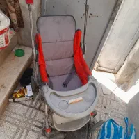 کالسکه