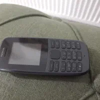 گوشی NOKIA105