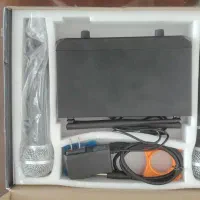 میکروفون مارک Aokeo