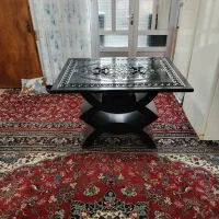 میز زیبا