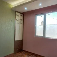 نصاب کاغذدیواری باسابقه با کارتمیز (حتی ترمیم کاغذ