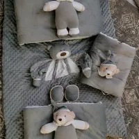 ۹۶۴۶۰۵|اسباب و اثاث بچه|اراک, |دیوار