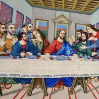 تابلو فرش دستباف|تابلو فرش|تهران, پردیسان|دیوار