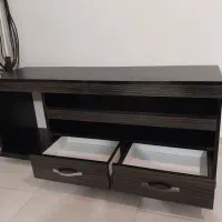 فروش میز تلوزیون