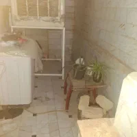 خانه ۱۲۰متراجاره ای زیرزمین دربست|اجارهٔ خانه و ویلا|قم, باغ کرباسی|دیوار
