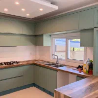 اجاره پنت هاوس 4خواب