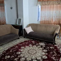 اجاره سوئیت روزانه ‌|اجارهٔ کوتاه‌مدت آپارتمان و سوئیت|بابل, |دیوار