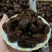 خرمای کبکاب درجه یک اهرم