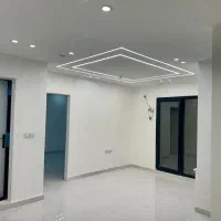 فروش بلوک آپارتمان ۵ طبقه بدیعی|فروش آپارتمان|ارومیه, |دیوار