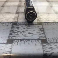 تلویزیون دیجیتال