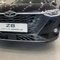 فونیکس اریزو ۸ G1 مدل ۱۴۰۴