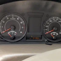 405 tu5|خودرو سواری و وانت|خواف, |دیوار