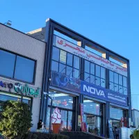 اجاره-مغازه-واحد-تجاری-کارگاهی-فاز3-پرند