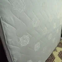 تشک 2نفره طبی