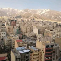 اجاره آپارتمانض115 متری ۳ خوابه در عظیمیه|اجارهٔ آپارتمان|کرج, عظیمیه|دیوار