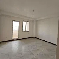 همایونویلا ( ۲پارکینگسندی) + ویو مشجر|فروش آپارتمان|محمدشهر, همایون ویلا|دیوار