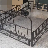 باربند نیسان