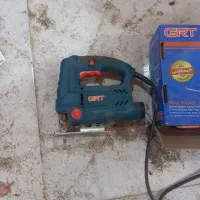 استپ‌منگنه اره‌چکشی‌‌پمپ‌باد|ابزارآلات|سبزوار, بیهق شرقی|دیوار