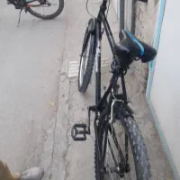 دوچرخه آساک ۲۶