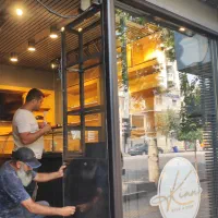 طراحی و اجرای دکوراسیون داخلی از صفر تا صد کار